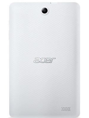 Acer Liquid Z2 Z120 price in Austin, San Jose, Houston, Minneapolis