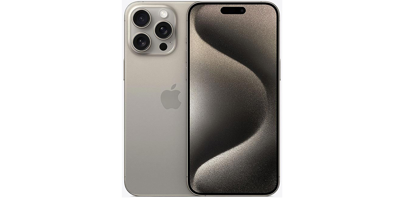 Apple iPhone 15 Pro Max Price in USA, Washington, New York, Chicago