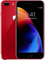 Apple iPhone 8 Plus Special Red Edition Price In USA