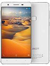 Cubot S550 Pro Price In USA