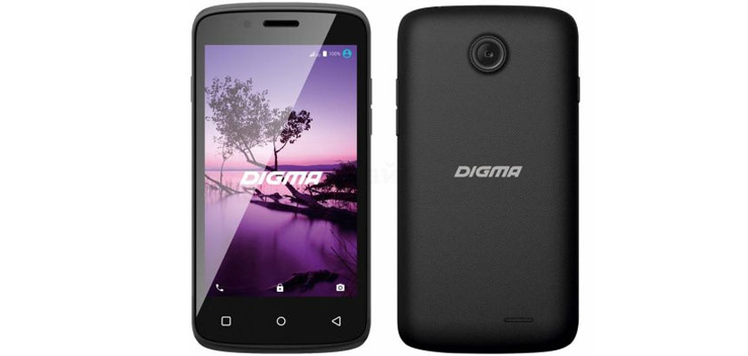 Digma Linx A420 3G Price in USA, Washington, New York, Chicago