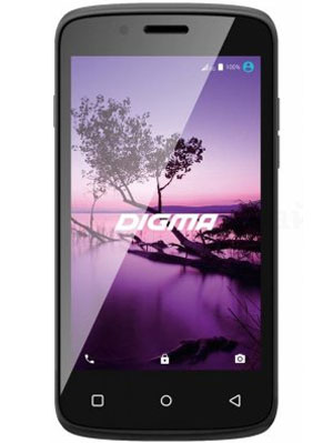 Digma Linx A420 3G Price In USA