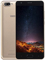 Doogee X20 Price In USA