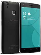 Doogee X5 MAX Price In USA