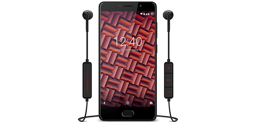 Energy Phone Max 3+ Price in USA, Washington, New York, Chicago