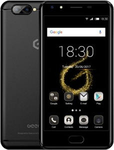 Geecoo G4 Price In USA