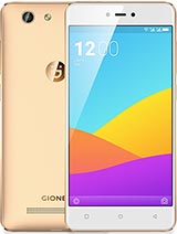 Gionee F103 Pro Price In USA
