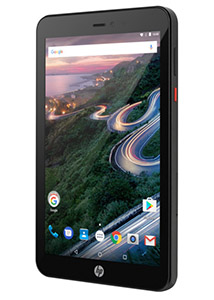 HP Pro 8 Price In USA