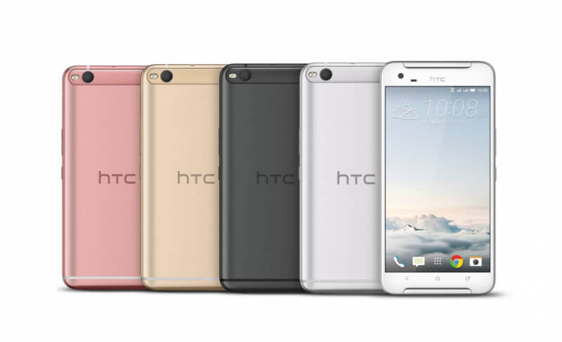 HTC One X9 Price in USA, Washington, New York, Chicago