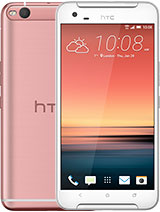 HTC One X9 Price In USA