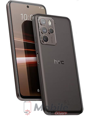 HTC Desire 816G Dual Sim price in Austin, San Jose, Houston, Minneapolis