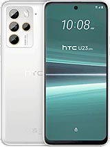 HTC D820TS price in Austin, San Jose, Houston, Minneapolis