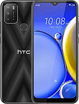 HTC Desire 820S price in Austin, San Jose, Houston, Minneapolis