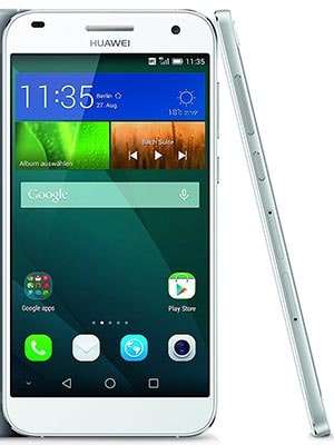 Huawei Ascend G7 Price In USA