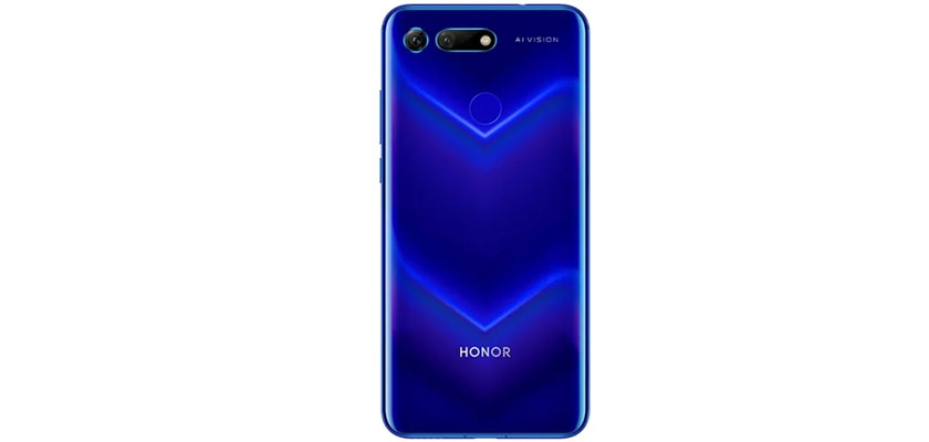 Huawei Honor 20 Price in USA, Washington, New York, Chicago