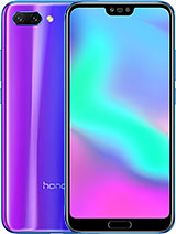 Huawei Honor 20 Price In USA