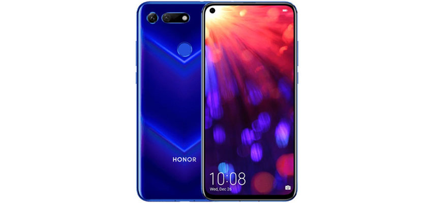 Huawei Honor 20 Pro (2019) Price in USA, Washington, New York, Chicago