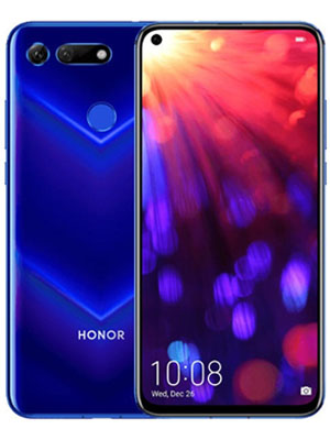 Huawei Honor 20 Pro (2019) Price In USA