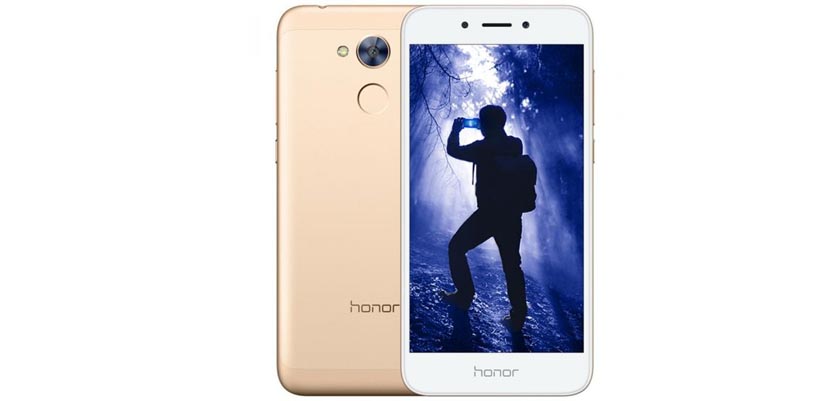 Huawei Honor 6A (Pro) Price in USA, Washington, New York, Chicago