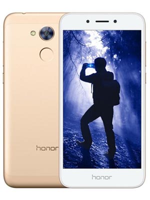 Huawei Honor 6A (Pro) Price In USA