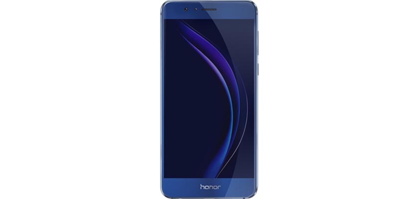 Huawei Honor 8 FRD-AL00 Price in USA, Washington, New York, Chicago