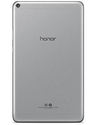 Huawei Honor Play Tab 2 9.6 Wi-Fi Price In USA