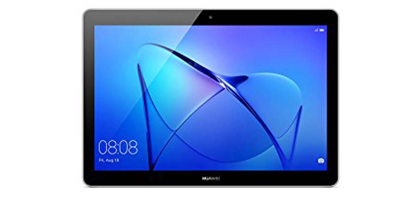 Huawei MediaPad T3 10 AGS-L03 Price in USA, Washington, New York, Chicago