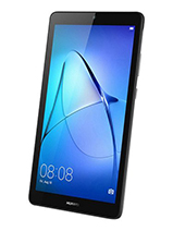 Huawei MediaPad T3 10 AGS-L03 Price In USA
