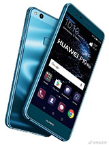 Huawei P10 Lite Dual Sim Price In USA