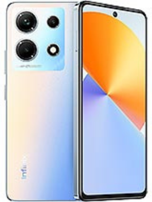 Infinix Note 30 Price In USA