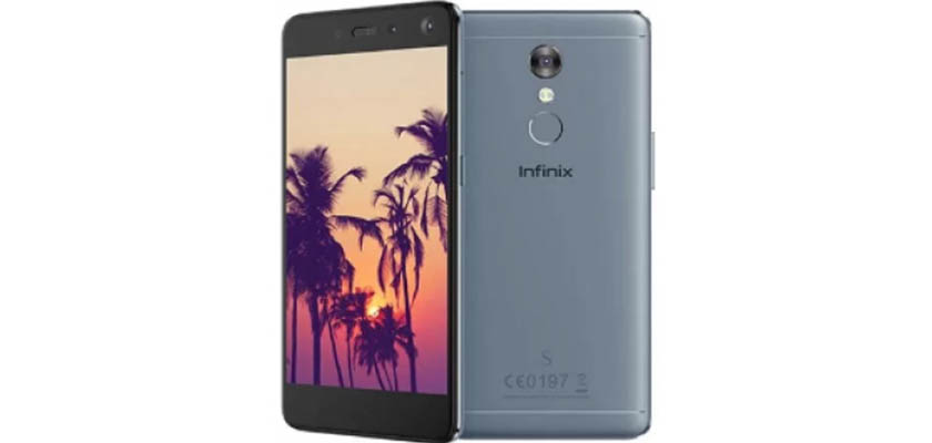 Infinix  S2 Pro X522 Price in USA, Washington, New York, Chicago