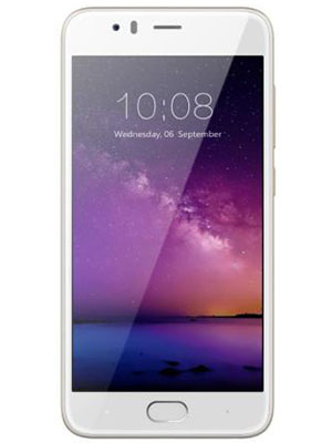 InFocus A3 (2017) Price In USA