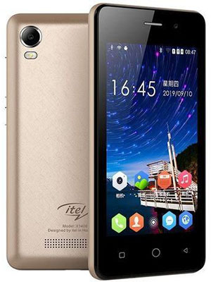 ITel IT1513 Price In USA