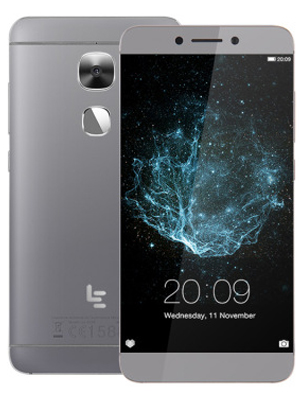 LeEco Le 2 X520 Price In USA