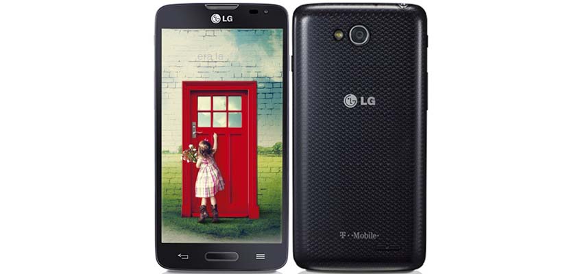 LG L90 D405 Price in USA, Washington, New York, Chicago