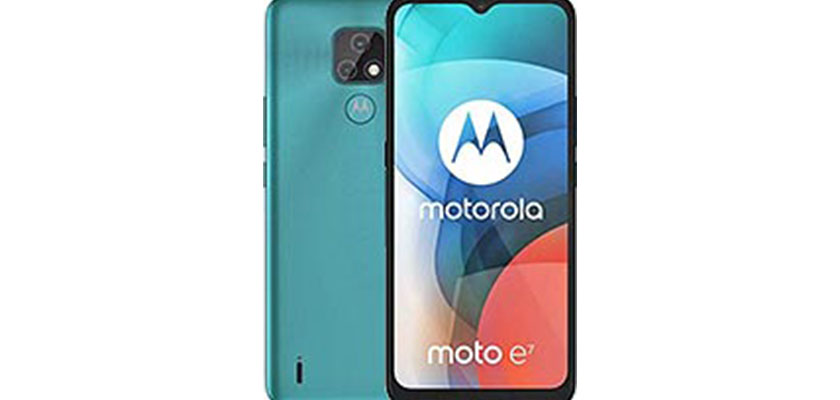 Motorola Moto E7 Price in USA, Washington, New York, Chicago
