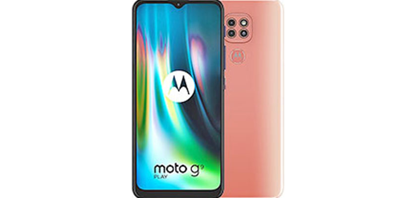 Motorola Moto G9 Play Price in USA, Washington, New York, Chicago