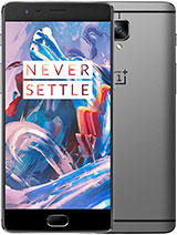 OnePlus 3 Price In USA