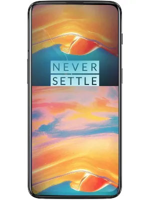 OnePlus 7 Pro Price In USA