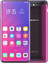 Oppo Find X Price In USA