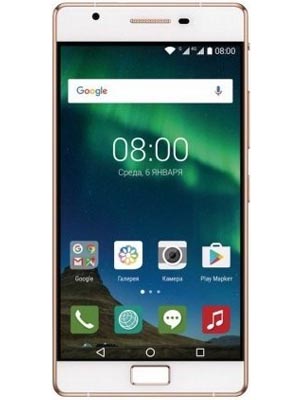 Philips X818 Price In USA