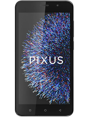 Pixus Volt price in Austin, San Jose, Houston, Minneapolis