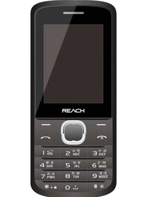 Reach Power 230 (2017) Price In USA