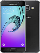 Samsung Galaxy A3 Duos (2017) Price In USA