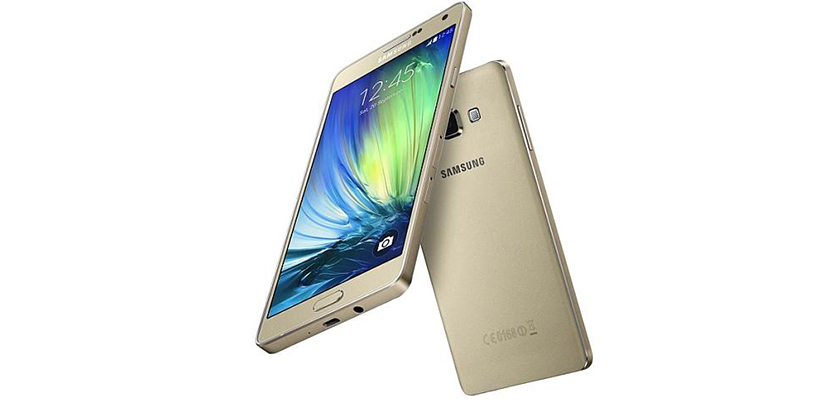 Samsung Galaxy A7 Duos Price in USA, Washington, New York, Chicago