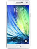 Samsung Galaxy A7 Duos Price In USA
