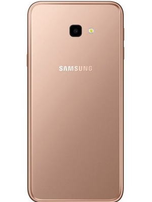 Samsung Galaxy J4+ Price In USA