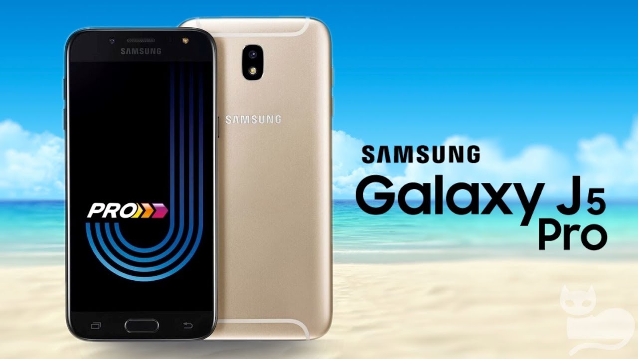 Samsung Galaxy J5 Pro (2017) Price in USA, Washington, New York, Chicago
