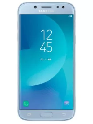 Samsung Galaxy J5 Pro (2017) Price In USA