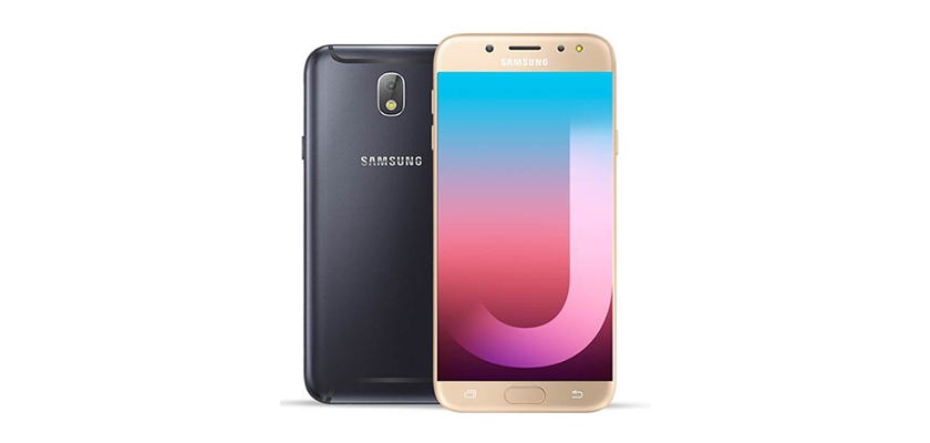 Samsung Galaxy J7 Pro Duos Price in USA, Washington, New York, Chicago